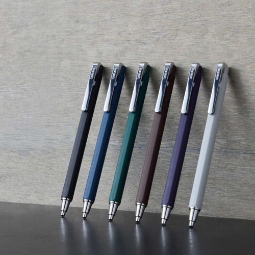 サクラクレパス（SAKURA） ボールサインiDシングル 0.4mm GBR404