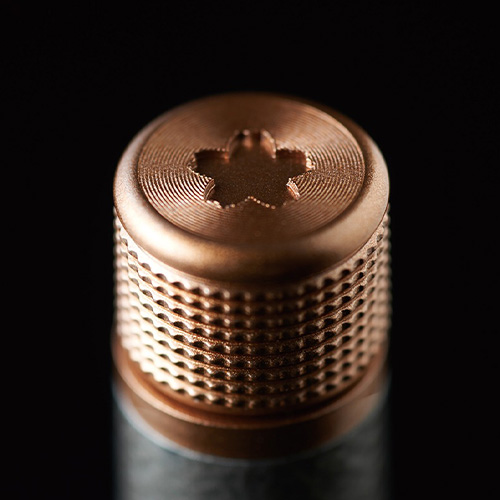 サクラクレパス（SAKURA） SAKURA craft_lab（クラフトラボ） 010
