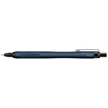 サクラクレパス（SAKURA） インタリオシャープ 0.5mm NS3005SL1-P#223