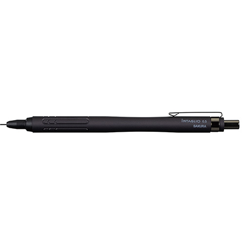 サクラクレパス（SAKURA） インタリオシャープ 0.5mm NS3005SL1-P#223