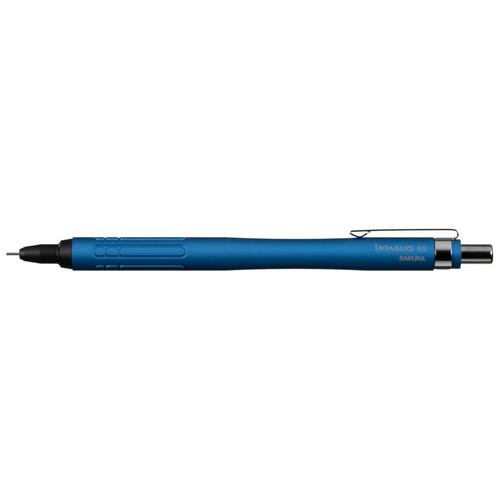 新品　文房具　まとめ売り 春は文具の季節です。新学期に使いたい文具3選＋1！ - ヒントマガジン