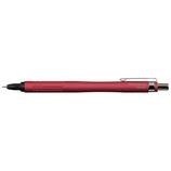 サクラクレパス（SAKURA） インタリオシャープ 0.5mm NS3005SL1-P#223