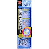 ダイヤ ハンガーロック