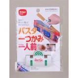 ダイヤ パスタメジャー