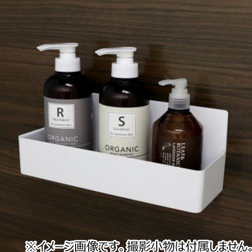 磁着SQ マグネット バスポケット ワイド｜【ハンズネットストア】