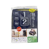 コンパクト優収納 M 85628