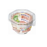 東洋アルミ 深いぃおべんとケース 深型S