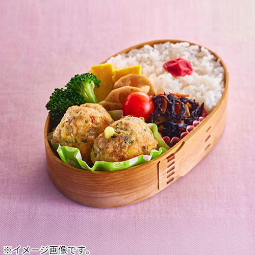 東洋アルミ 汁も油も吸いとるおべんとうカップ S 4色 42枚入｜【ハンズ