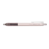 漂流物　epaves1 【ボールペン線引き有】 トンボ鉛筆（Tombow） ゲルボールペン モノグラフライト 0.5mm BJ
