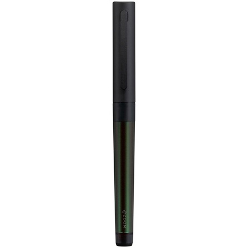 トンボ鉛筆（Tombow） ゲルボールペン ズーム（ZOOM） L1 0.5mm BJ