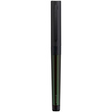 トンボ鉛筆（Tombow） ゲルボールペン ズーム（ZOOM） L1 0.5mm BJ