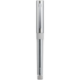トンボ鉛筆（Tombow） ゲルボールペン ズーム（ZOOM） L1 0.5mm BJ