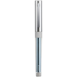 トンボ鉛筆（Tombow） ゲルボールペン ズーム（ZOOM） L1 0.5mm BJ