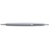 トンボ鉛筆（Tombow） 油性ボールペン ズーム（ZOOM） L2 0.5mm BC