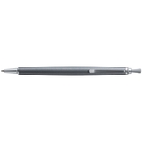 トンボ鉛筆（Tombow） 油性ボールペン ズーム（ZOOM） L2 0.5mm BC