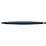 トンボ鉛筆（Tombow） 油性ボールペン ズーム（ZOOM） L2 0.5mm BC