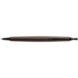 トンボ鉛筆（Tombow） 油性ボールペン ズーム（ZOOM） L2 0.5mm BC