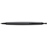 トンボ鉛筆（Tombow） 油性ボールペン ズーム（ZOOM） L2 0.5mm BC