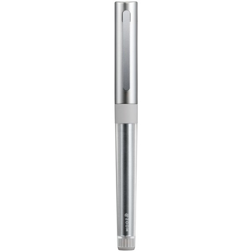 トンボ鉛筆（Tombow） ゲルボールペン ズーム（ZOOM） L1 0.5mm BJ