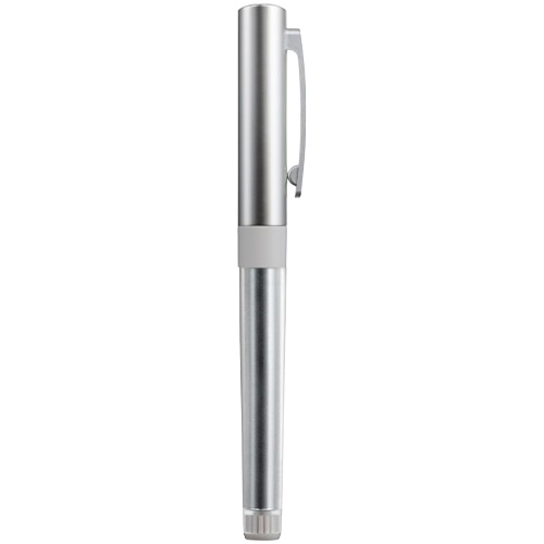 トンボ鉛筆（Tombow） ゲルボールペン ズーム（ZOOM） L1 0.5mm BJ