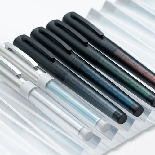 トン トンカ トリックスター / Ninja ZX-25R(21-24)/ZX-4R SE(24-26) レーシング