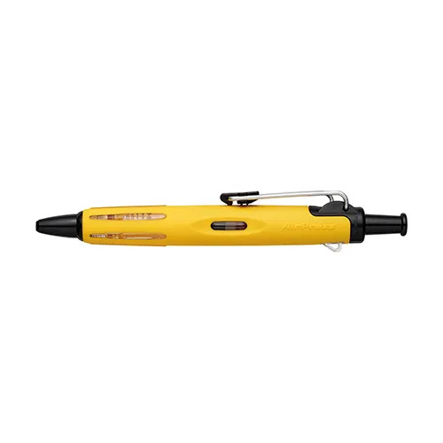 Tombowさん専用 トンボ鉛筆（Tombow） 加圧式油性ボールペン エアプレス 0.7mm BC