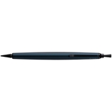 トンボ鉛筆（Tombow） シャープペンシル ズーム（ZOOM） L2 0.5mm SH