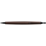 トンボ鉛筆（Tombow） シャープペンシル ズーム（ZOOM）_L2 0.5mm SH