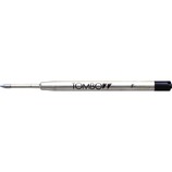 トンボ BP替芯BR-EF BK 0.7mm