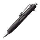 トンボ エアプレス ボールペン BC-AP11 ブラック