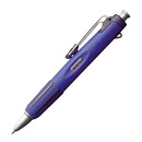 トンボ エアプレス ボールペン BC-AP41 ブルー