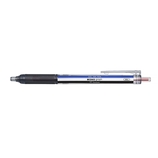 トンボ鉛筆（Tombow） ゲルボールペン モノグラフライト 0.5mm BJ