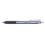 トンボ鉛筆（Tombow） ゲルボールペン モノグラフライト 0.5mm BJ