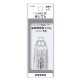 トンボ鉛筆 替えゴム 修正テープ2WAY ER-PEX