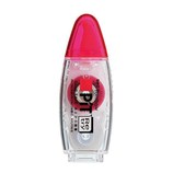 トンボ鉛筆 ピットリトライCN PN−CRN スタンダード
