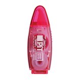 トンボ鉛筆 ピットリトライ PN−CRNC80 ベリー