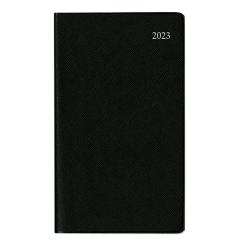 22年9月始まり ダイゴー ダイアリー 1mブロック 薄型 マンスリー E2696 ブラック 月曜始まり 手帳 ダイアリー ダイアリー ハンズネットストア 22年9月始まり ダイゴー ダイアリー 1mブロック 薄型 マンスリー E2696 ブラック 月曜始まり 手帳 ダイアリー ダイアリー ハンズネットストア