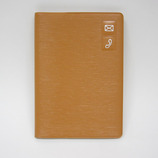 ダイゴー 大きく書けるアドレス BE G6938