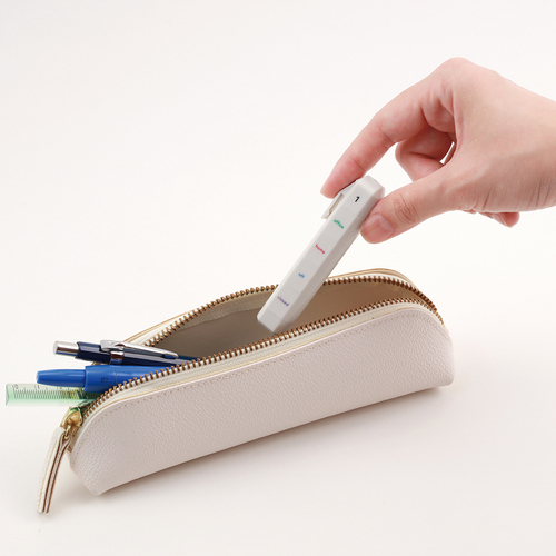 ダイゴー isshoni． ポイントスタンプ スティック S2494 business