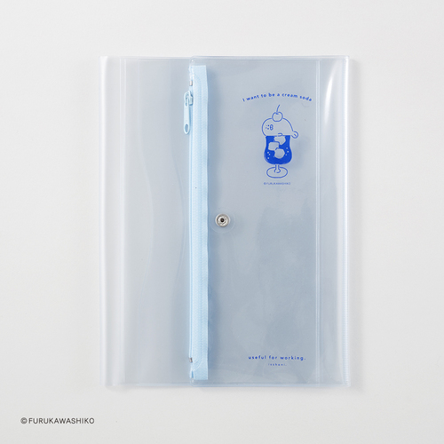 HANNS NOTE/ハンズノート　カバー付き Amazon | Hannsnote（ハンズノート） ＆おもてな紙セット カラー