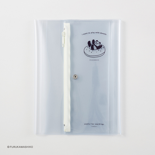 HANNS NOTE/ハンズノート　カバー付き 楽天市場】Hannsnote カラー表示デジタルノート ハンズノート