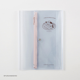 HANNS NOTE/ハンズノート　カバー付き 楽天市場】Hannsnote カラー表示デジタルノート ハンズノート