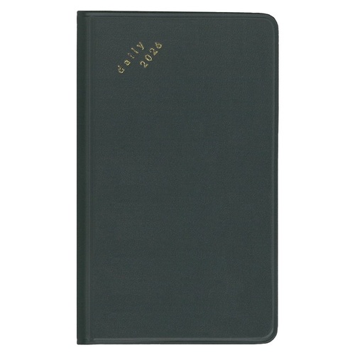 マルマン（maruman） 書きやすいルーズリーフ B7変形 L1438 タイム