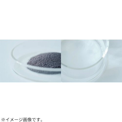 日本香堂 花風PLATINA（ka－fuhプラチナ） ブルーローズ 27532 小型