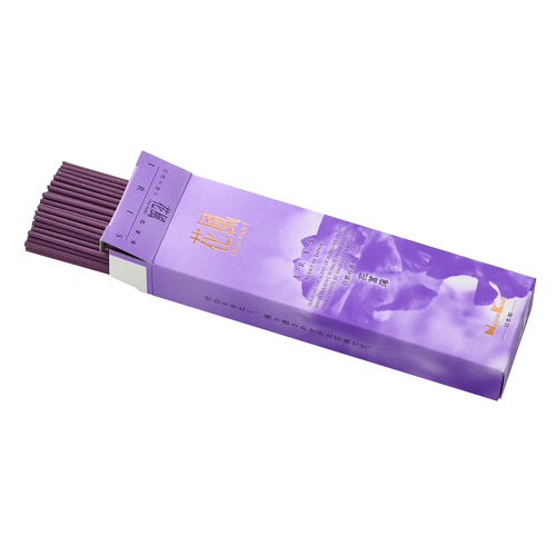 日本香堂 花風（ka－fuh） 花菖蒲 27652 小型バラ詰｜【ハンズネット