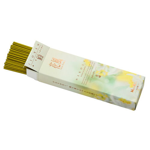 日本香堂 花風（ka－fuh） 花橘 27662 小型バラ詰｜【ハンズネットストア】