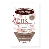 nkpure ジンジャー入浴剤 50g｜【ハンズネットストア】