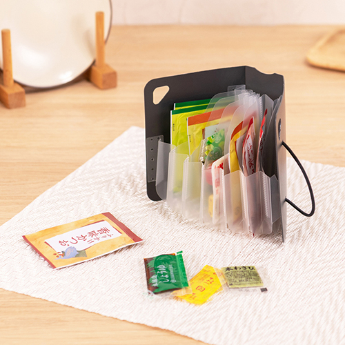 専用　ダイアナ妃つき　希少　未使用シートのみ　海外切手　1000枚　ファイル付き 専用 ダイアナ妃つき 希少 未使用シートのみ 海外切手 1000枚