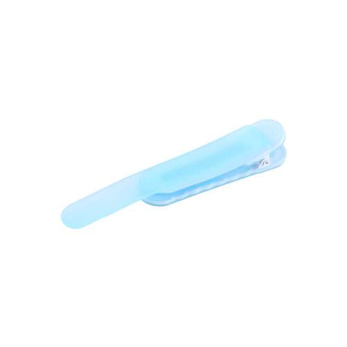 しおり 通販