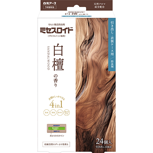 適者生存　美品　1枚 Amazon | 近正(CHIKAMASA) ステンレスフッ素加工ぶどう手入れ鋏L型 B